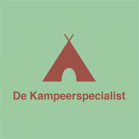 Alles voor Dekalin bij de Kampeer Specialist! .
